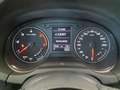 Audi A3 1.6 TDI / MMI-Navi plus, LED, RFK Noir - thumbnail 4