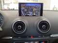 Audi A3 1.6 TDI / MMI-Navi plus, LED, RFK Noir - thumbnail 5
