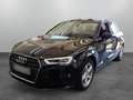 Audi A3 1.6 TDI / MMI-Navi plus, LED, RFK Noir - thumbnail 2