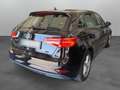 Audi A3 1.6 TDI / MMI-Navi plus, LED, RFK Noir - thumbnail 3