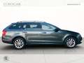Skoda Octavia wagon 1.6 tdi cr ambition 110cv dsg Grigio - thumbnail 6