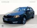 Skoda Octavia wagon 1.6 tdi cr ambition 110cv dsg Grigio - thumbnail 1