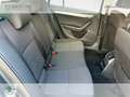 Skoda Octavia wagon 1.6 tdi cr ambition 110cv dsg Grigio - thumbnail 11