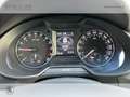 Skoda Octavia wagon 1.6 tdi cr ambition 110cv dsg Grigio - thumbnail 13