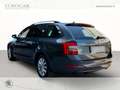 Skoda Octavia wagon 1.6 tdi cr ambition 110cv dsg Grigio - thumbnail 3