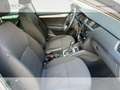 Skoda Octavia wagon 1.6 tdi cr ambition 110cv dsg Grigio - thumbnail 10