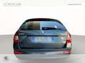 Skoda Octavia wagon 1.6 tdi cr ambition 110cv dsg Grigio - thumbnail 5