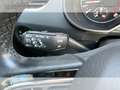 Skoda Octavia wagon 1.6 tdi cr ambition 110cv dsg Grigio - thumbnail 12