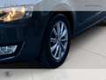Skoda Octavia wagon 1.6 tdi cr ambition 110cv dsg Grigio - thumbnail 7