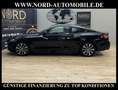 BMW 420 i Coupé Steptronic *LIVE CP*LEDER*PDC*LED* Nero - thumbnail 6