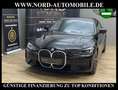 BMW 420 i Coupé Steptronic *LIVE CP*LEDER*PDC*LED* Nero - thumbnail 1