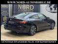 BMW 420 i Coupé Steptronic *LIVE CP*LEDER*PDC*LED* Nero - thumbnail 10
