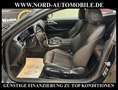 BMW 420 i Coupé Steptronic *LIVE CP*LEDER*PDC*LED* Чорний - thumbnail 14