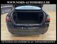 BMW 420 i Coupé Steptronic *LIVE CP*LEDER*PDC*LED* Чорний - thumbnail 24