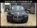 BMW 420 i Coupé Steptronic *LIVE CP*LEDER*PDC*LED* Чорний - thumbnail 4