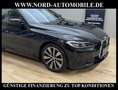 BMW 420 i Coupé Steptronic *LIVE CP*LEDER*PDC*LED* Чорний - thumbnail 11