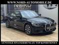 BMW 420 i Coupé Steptronic *LIVE CP*LEDER*PDC*LED* Чорний - thumbnail 3