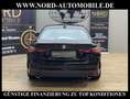 BMW 420 i Coupé Steptronic *LIVE CP*LEDER*PDC*LED* Чорний - thumbnail 9