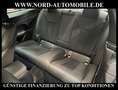 BMW 420 i Coupé Steptronic *LIVE CP*LEDER*PDC*LED* Nero - thumbnail 15