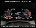 BMW 420 i Coupé Steptronic *LIVE CP*LEDER*PDC*LED* Nero - thumbnail 22