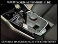 BMW 420 i Coupé Steptronic *LIVE CP*LEDER*PDC*LED* Nero - thumbnail 18