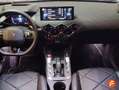 DS Automobiles DS 3 BlueHDi 96 kW Auto RIVOLI Noir - thumbnail 11