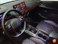 DS Automobiles DS 3 BlueHDi 96 kW Auto RIVOLI Noir - thumbnail 19