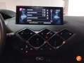 DS Automobiles DS 3 BlueHDi 96 kW Auto RIVOLI Noir - thumbnail 12