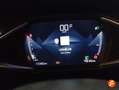 DS Automobiles DS 3 BlueHDi 96 kW Auto RIVOLI Noir - thumbnail 14