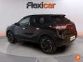 DS Automobiles DS 3 BlueHDi 96 kW Auto RIVOLI Noir - thumbnail 5