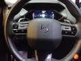 DS Automobiles DS 3 BlueHDi 96 kW Auto RIVOLI Noir - thumbnail 13