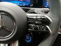 Mercedes-Benz A 35 AMG 4Matic Premium - thumbnail 14