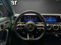 Mercedes-Benz A 35 AMG 4Matic Premium - thumbnail 12