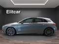 Mercedes-Benz A 35 AMG 4Matic Premium - thumbnail 6