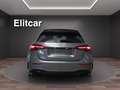 Mercedes-Benz A 35 AMG 4Matic Premium - thumbnail 7