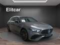 Mercedes-Benz A 35 AMG 4Matic Premium - thumbnail 4