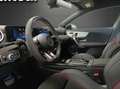 Mercedes-Benz A 35 AMG 4Matic Premium - thumbnail 13