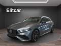 Mercedes-Benz A 35 AMG 4Matic Premium - thumbnail 1