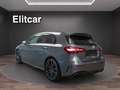 Mercedes-Benz A 35 AMG 4Matic Premium - thumbnail 10