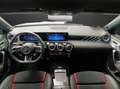 Mercedes-Benz A 35 AMG 4Matic Premium - thumbnail 9
