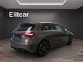Mercedes-Benz A 35 AMG 4Matic Premium - thumbnail 8