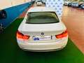 BMW 418 418d Coupe Sport my15 Blanc - thumbnail 14