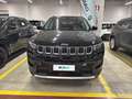 Jeep Compass 1.3 T4 PHEV 190cv Limited 4xe Auto Schwarz - thumbnail 6