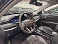 Jeep Compass 1.3 T4 PHEV 190cv Limited 4xe Auto Schwarz - thumbnail 8