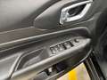 Jeep Compass 1.3 T4 PHEV 190cv Limited 4xe Auto Schwarz - thumbnail 17