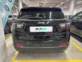 Jeep Compass 1.3 T4 PHEV 190cv Limited 4xe Auto Schwarz - thumbnail 4