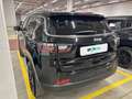 Jeep Compass 1.3 T4 PHEV 190cv Limited 4xe Auto Schwarz - thumbnail 3