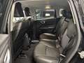 Jeep Compass 1.3 T4 PHEV 190cv Limited 4xe Auto Schwarz - thumbnail 10