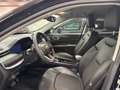 Jeep Compass 1.3 T4 PHEV 190cv Limited 4xe Auto Schwarz - thumbnail 9