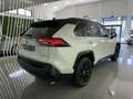 Toyota RAV 4 2.5 hybrid 2WD Style Blanco - thumbnail 4